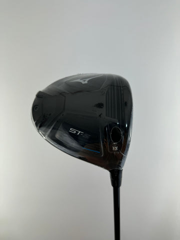 Mizuno ST-Z 220 Driver 9,5° / Flex S