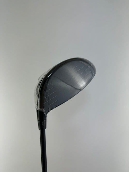 Mizuno ST-Z 220 Driver 9,5° / Flex S