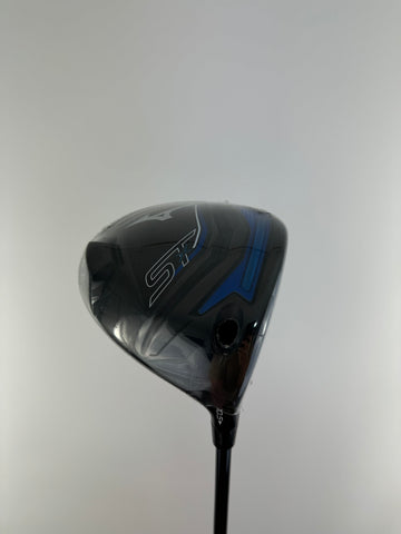 Mizuno ST-X 230 Driver 10,5° / Flex R