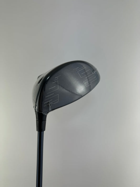 Mizuno ST-X 230 Driver 10,5° / Flex R