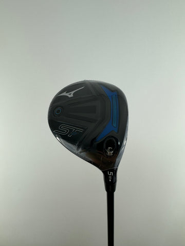 Mizuno ST-Z 230 Fairway Holz 5 / Flex R