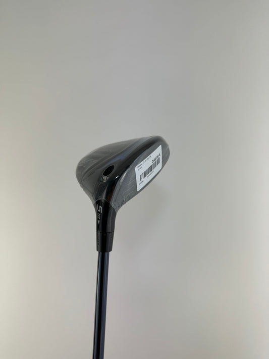 Mizuno ST-Z 230 Fairway Holz 5 / Flex R