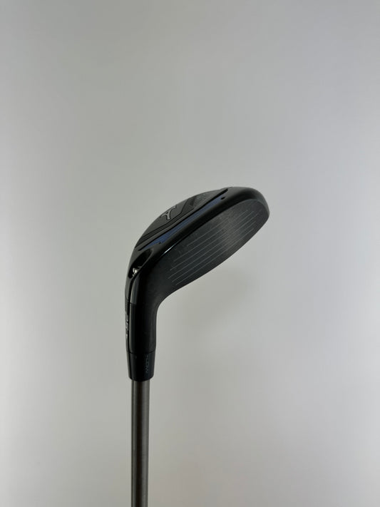 Mizuno ST-Z 230 Hybrid 5 / Flex R