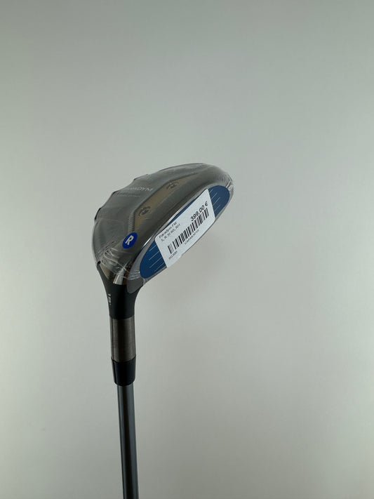 Callaway Paradym Fairway Holz 5 / Flex R