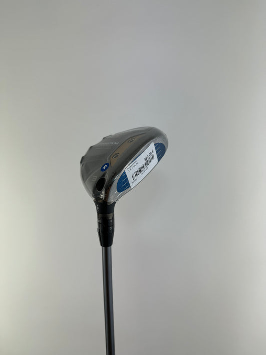 Callaway Paradym Fairway Holz 3 / Flex R