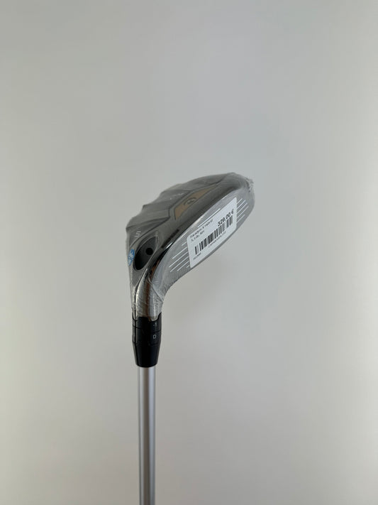 Callaway Paradym X Hybrid 5 / Flex W