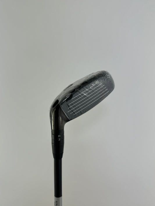 Neu Titleist TS3 Hybrid 19° / Flex S