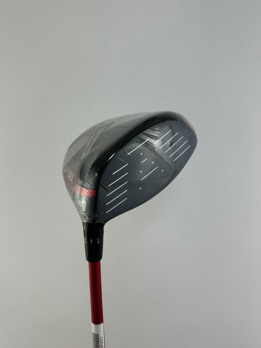 Neu Yonex XPG Ezone Driver 12° / Flex L