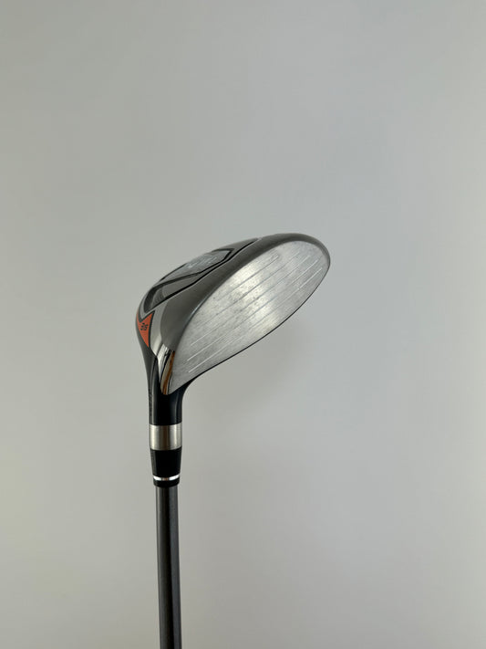 Honma TW747 Fairway Holz 3 / Flex R