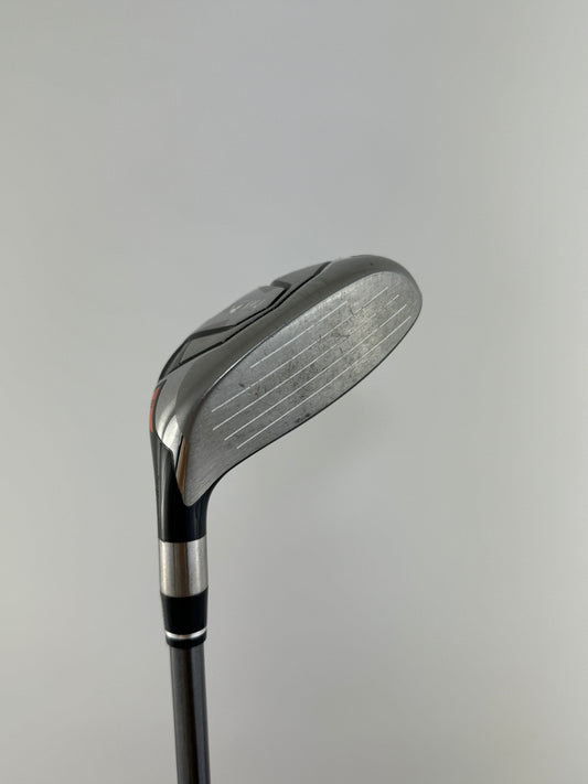 Honma TW747 Hybrid 22°