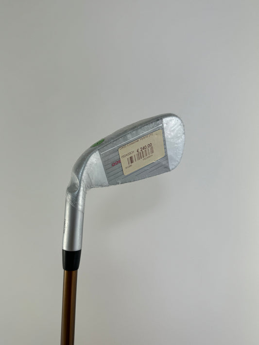 Neu Ping G400 Driving Iron 4 / Flex R