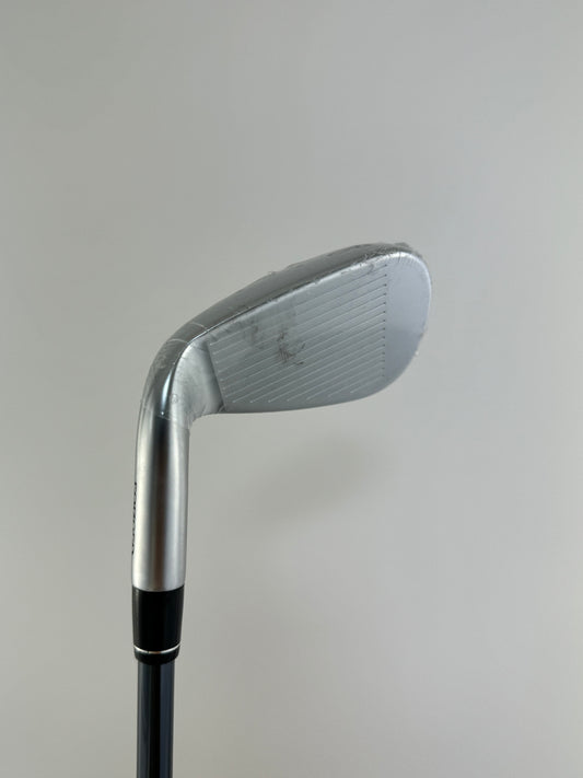 Callaway Apex DCB Eisen 9 / Flex R