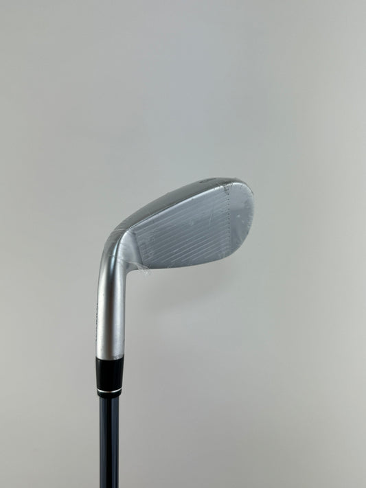 Callaway Apex DCB Eisen 8 / Flex R