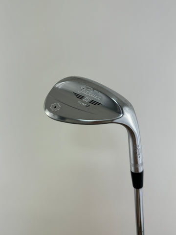 Titleist Vokey SM7 Wedge 58° / Wedge Flex