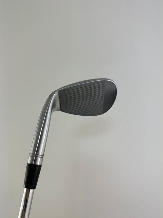 Titleist Vokey SM7 Wedge 58° / Wedge Flex