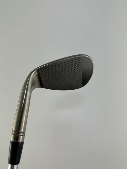 Titleist Vokey SM8 Wedge 58° / Wedge Flex