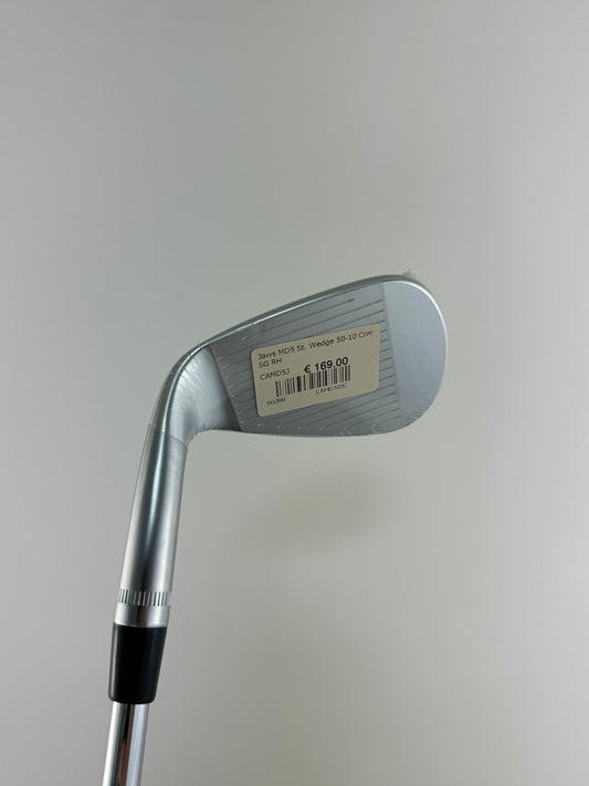 Callaway JAWS Wedge 50° / Flex S