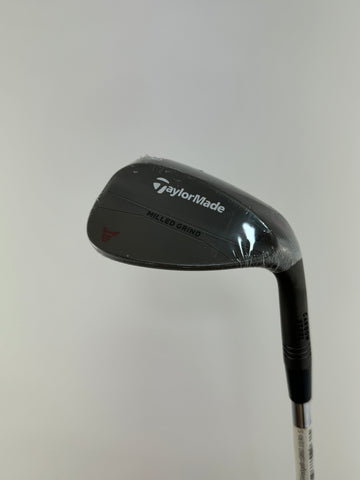 Neu TaylorMade MG Wedge 60° / Wedge Flex