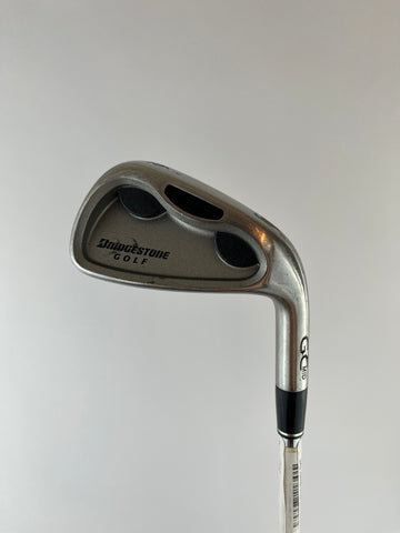 Bridgestone GC Midsize Iron 6 / Flex R