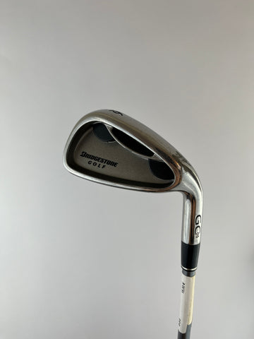 Bridgestone GC Midsize Iron 6 / Flex R