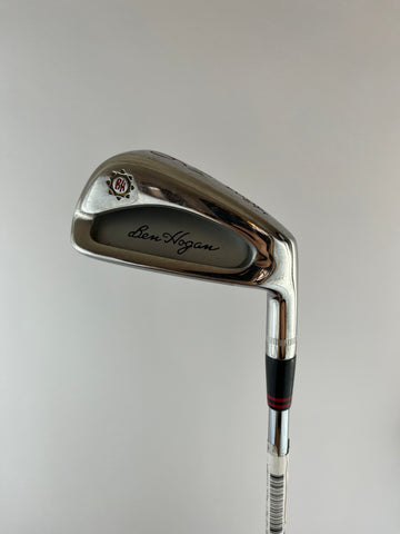 Ben Hogan Edge CFT Eisen 6 / Flex R