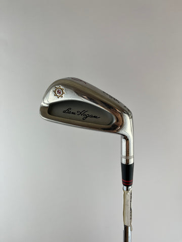 Ben Hogan Edge CFT Iron 6 -0.5" / Flex R