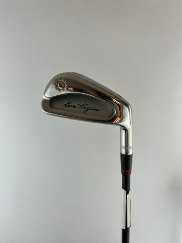 Ben Hogan Edge CFT Iron 6 / Flex S