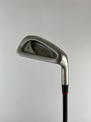 Ben Hogan H40 Iron 6 / Flex R