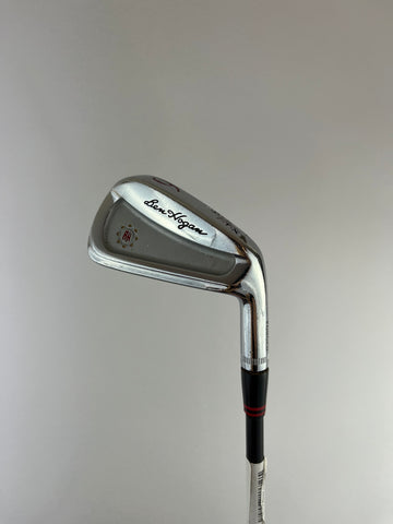 Ben Hogan Edge FTX Eisen 6 / Flex R