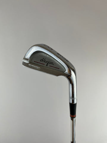 Ben Hogan Edge Forged Eisen 6 / Flex R