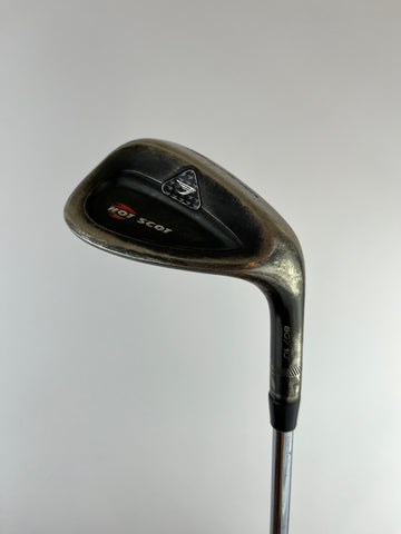 Tommy Armour Hot Scot Wedge 60° / Flex R