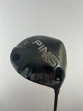 Gebrauchter Golfschläger: Ping G25 Driver - Kraftvoller Driver mit Regular Flex