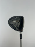 Gebrauchtes TaylorMade M2 Fairway Holz 5 - Leistungsstarkes Holz mit Ladies Flex