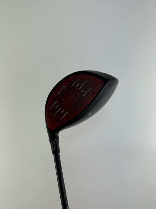 TaylorMade Stealth 2 Driver 9° / Flex R