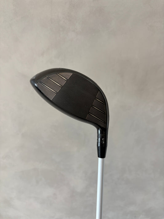 Titleist TSR1 Driver 9.0° LH / Flex S