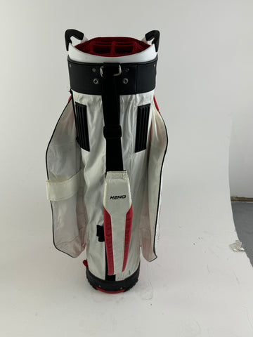 Sun Mountain H2NO Lite Golfbag