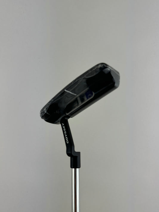 Neu Odyssey Ai-One #1 Putter LH / 35"