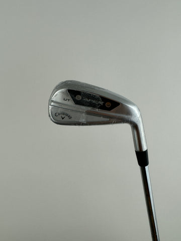 Callaway Apex UT Eisen