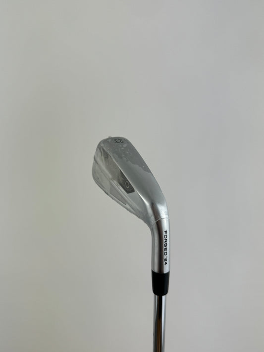 Callaway Apex UT Eisen