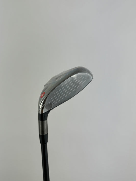 Callaway Apex UW Fairway Holz