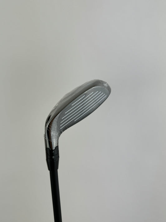 Callaway Paradym Ai Smoke HL Hybrid 5 / Flex L