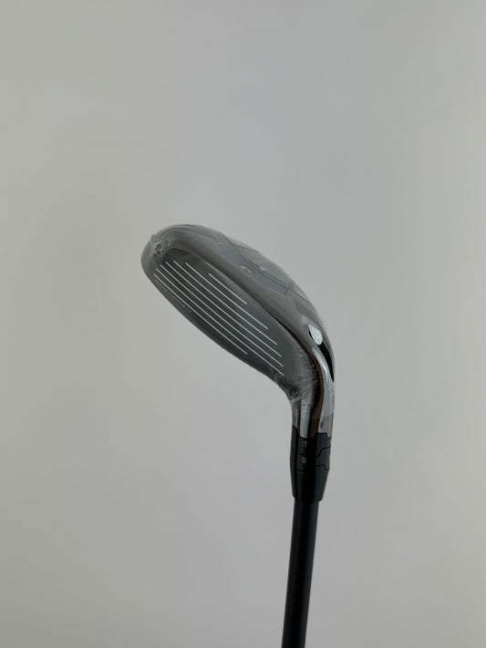 Callaway Paradym Ai Smoke Hybrid 5 LH / Flex R