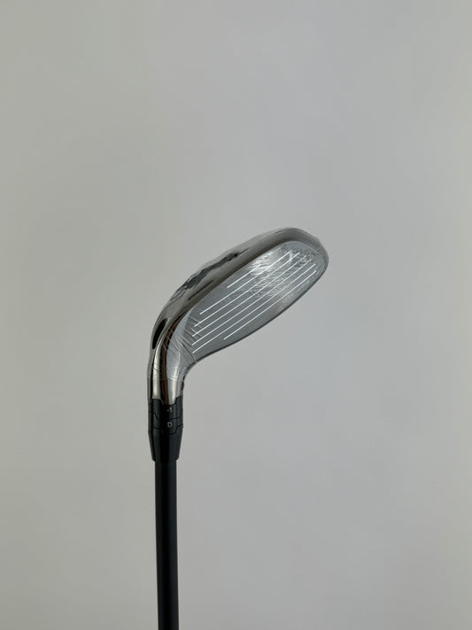 Callaway Paradym Ai Smoke Hybrid 3 / Flex R