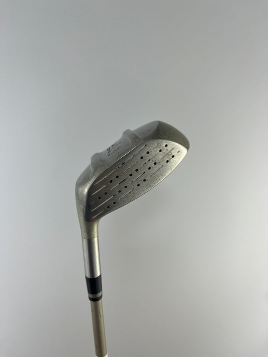 Cobra Lady Fairway Holz 3 / Flex L