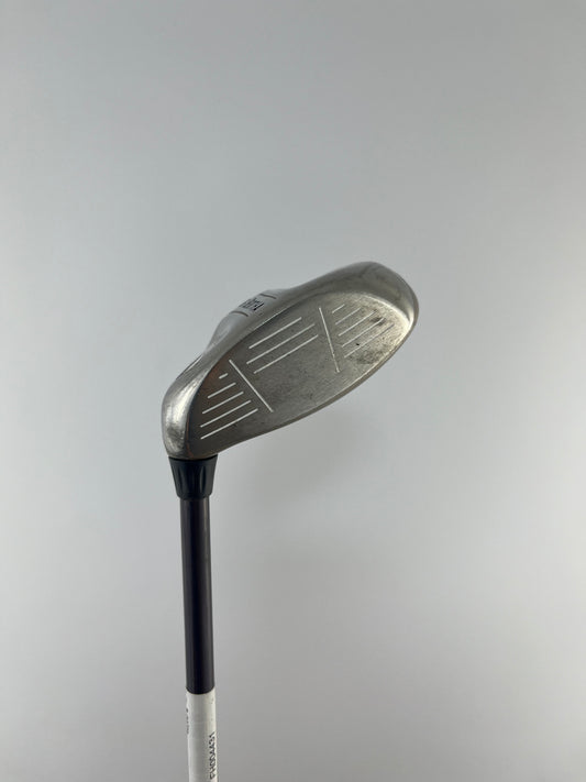 Callaway Big Bertha 2004 Fairway Holz 5 / Flex L