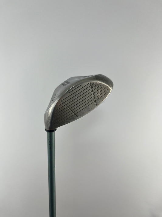 Callaway Big Bertha War Bird Fairway Holz 3 / Flex L