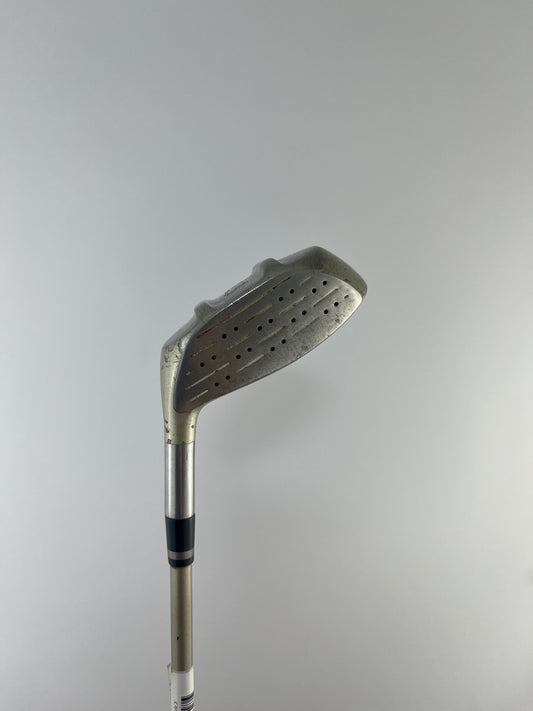 Cobra Lady Fairway Holz 3 / Flex L