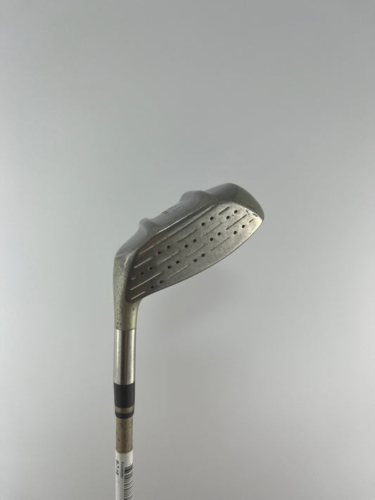 Cobra Lady Fairway Holz 5 / Flex L