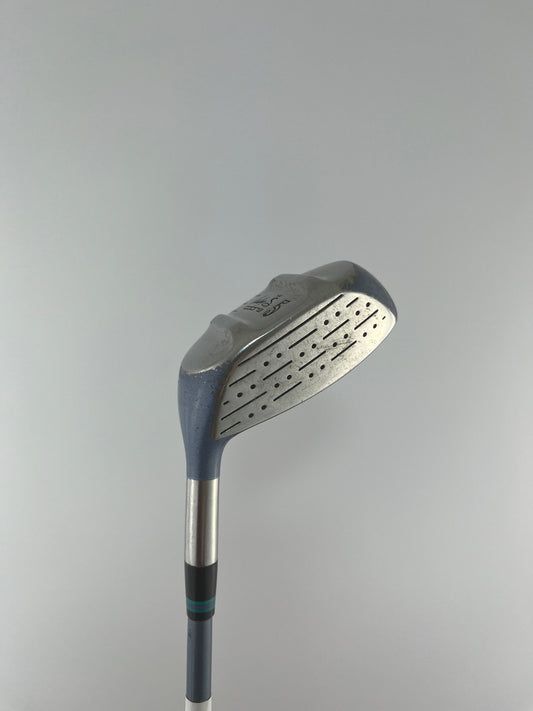 Cobra Lady Fairway Holz 5 / Flex L