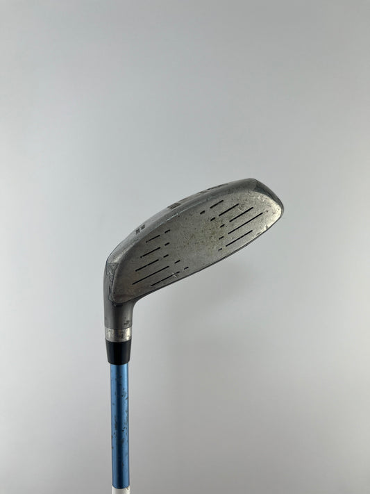 Top Flite Tour Edition Hybrid 4 / Flex L